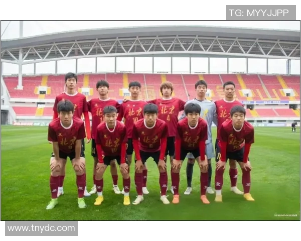 全运会观察：北京排球队展现灵活战术与团队配合的精彩表现