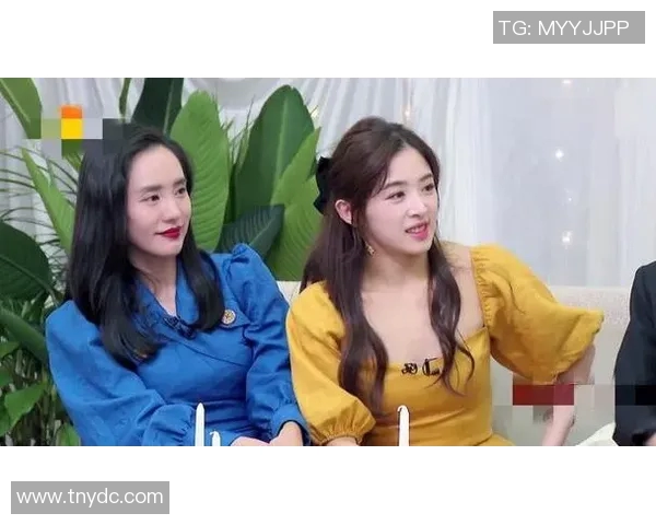 刘敏专访：从青涩球员到篮球教练的成长之路与心路历程回顾