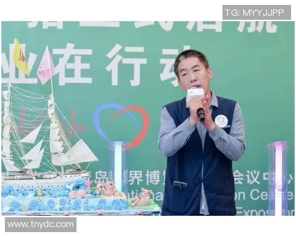 北京足球队的崛起与挑战分析：力量与未来的深度探讨