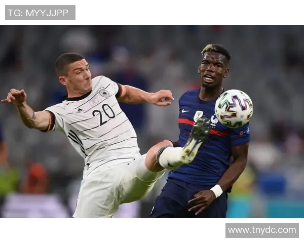 南京网球队在欧锦赛的拼搏历程与荣耀时刻的深度剖析