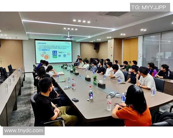 对话陈强：回顾我的排球生涯与未来展望的深度交流