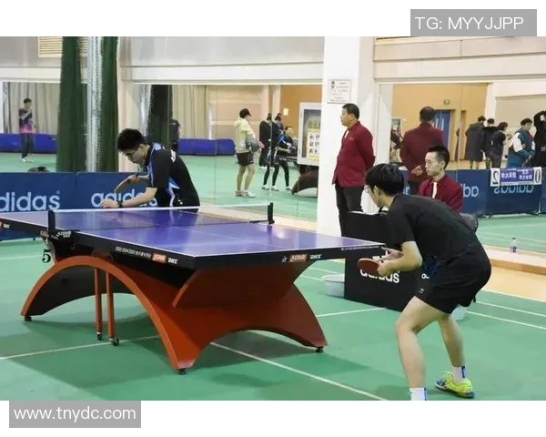 广州乒乓球队在乒乓球灵活性排行榜中荣获第六名的佳绩分析