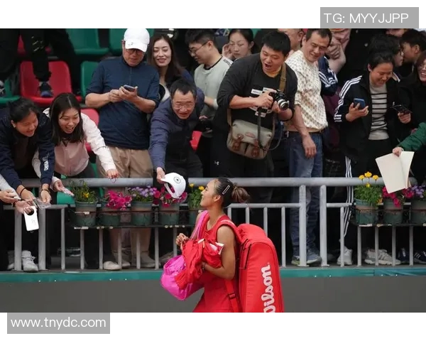 广州网球队在联合会杯中的耐力表现分析与启示