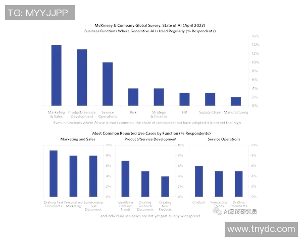 武汉乒乓球队运营分析：成功经验与面临挑战的深度探讨