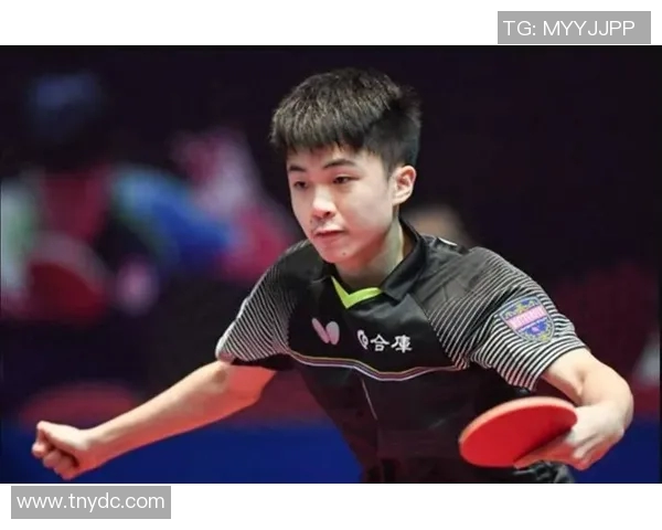 武汉乒乓球队在亚运会积分榜上以68分稳居第一名展现强劲实力