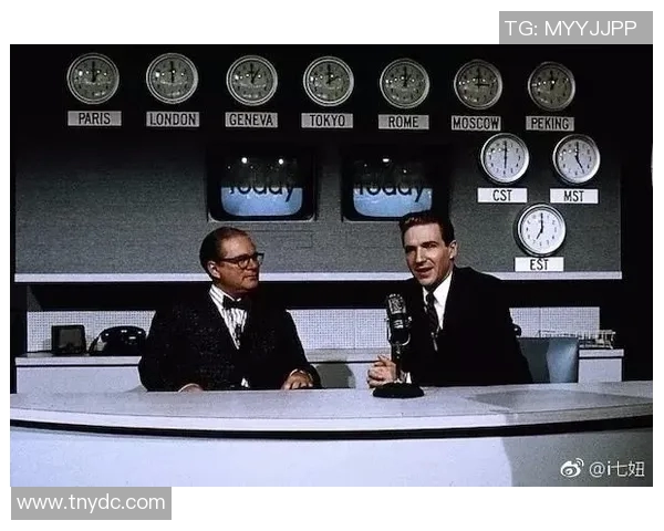 武汉羽毛球队崛起之路：从默默无闻到大满贯的辉煌历程