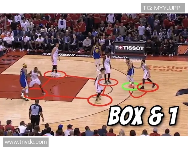 深入分析成都网球队的防守策略与战术布局探讨