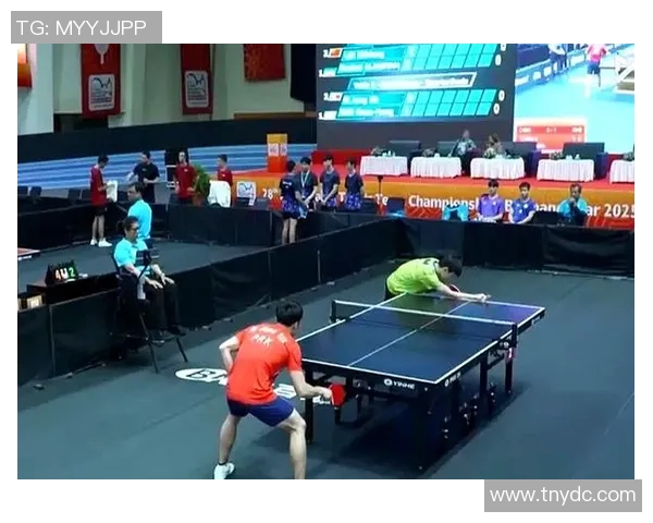 深圳乒乓球队荣登实力排行榜第一名引发广泛关注与讨论