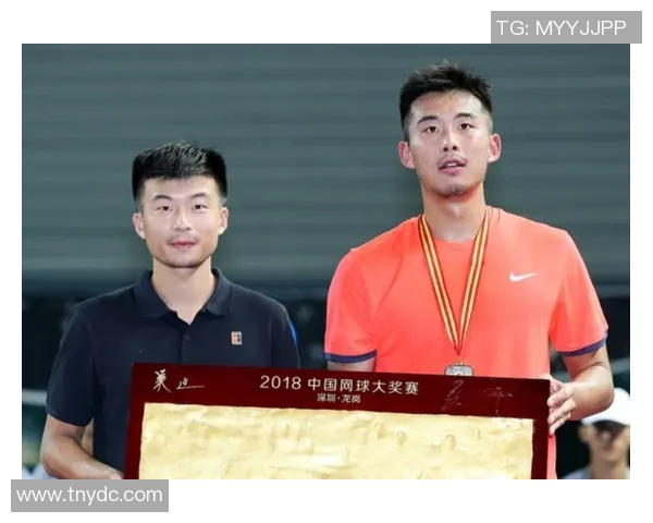 深圳网球队心理素质深度对比分析及其对比赛表现的影响探讨