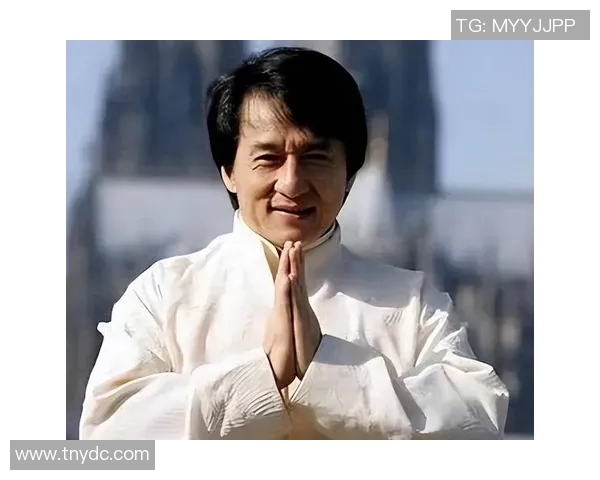 深圳足球队的崛起之路联合会杯背后的奋斗与荣耀