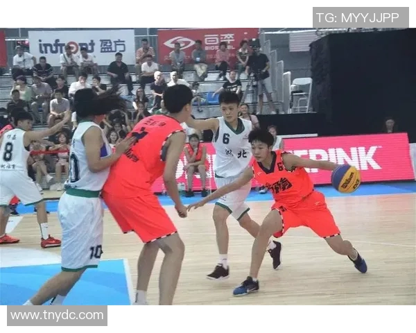 西安篮球队在全国速度排行榜中荣登第八名展现出色实力与潜力