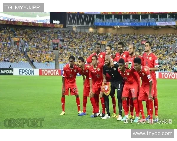 海湾足球的崛起与发展对全球足球格局的影响分析与展望