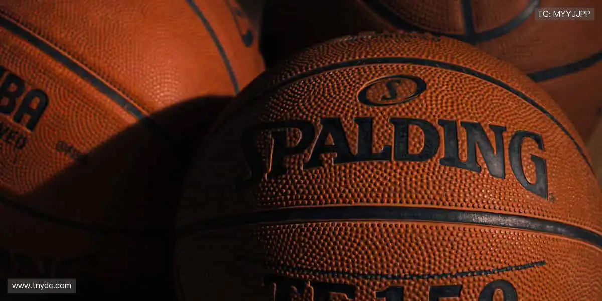 👕潮流装备，秀出你的运动态度！